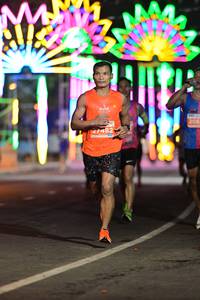 BIB: 208, 27482
                            <button type="button" onclick="openModal(13934338)" class="btn btn-primary btn-sm float-right btn-popup" data-toggle="modal" data-target=".modal-high-quality">
                        <i class="fas fa-shopping-cart"></i> Add to Cart
                    </button>
                                            <button type="button" onclick="isThisMe(13934338, true)" class="btn btn-success btn-sm float-right btn-popup btn-isme hidden" data-toggle="tooltip" data-placement="bottom" title="นี่คือรูปของคุณใช่ไหม คลิกที่นี่เพื่อเอาเข้าอัลบั้ม">
                        <i class="fas fa-plus"></i> Add to album
                    </button>
                    <button type="button" onclick="isThisMe(13934338, false)" class="btn btn-warning btn-sm float-right btn-popup btn-isnotme hidden">
                        <i class="fas fa-ban"></i> Remove from album
                    </button>