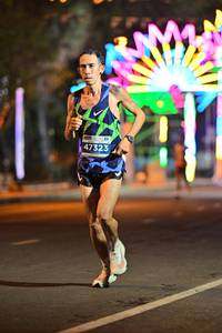 BIB: 47323
                            <button type="button" onclick="openModal(13930865)" class="btn btn-primary btn-sm float-right btn-popup" data-toggle="modal" data-target=".modal-high-quality">
                        <i class="fas fa-shopping-cart"></i> Add to Cart
                    </button>
                                            <button type="button" onclick="isThisMe(13930865, true)" class="btn btn-success btn-sm float-right btn-popup btn-isme hidden" data-toggle="tooltip" data-placement="bottom" title="นี่คือรูปของคุณใช่ไหม คลิกที่นี่เพื่อเอาเข้าอัลบั้ม">
                        <i class="fas fa-plus"></i> Add to album
                    </button>
                    <button type="button" onclick="isThisMe(13930865, false)" class="btn btn-warning btn-sm float-right btn-popup btn-isnotme hidden">
                        <i class="fas fa-ban"></i> Remove from album
                    </button>