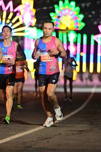 BIB: 20821
                            <button type="button" onclick="openModal(13934608)" class="btn btn-primary btn-sm float-right btn-popup" data-toggle="modal" data-target=".modal-high-quality">
                        <i class="fas fa-shopping-cart"></i> Add to Cart
                    </button>
                                            <button type="button" onclick="isThisMe(13934608, true)" class="btn btn-success btn-sm float-right btn-popup btn-isme hidden" data-toggle="tooltip" data-placement="bottom" title="นี่คือรูปของคุณใช่ไหม คลิกที่นี่เพื่อเอาเข้าอัลบั้ม">
                        <i class="fas fa-plus"></i> Add to album
                    </button>
                    <button type="button" onclick="isThisMe(13934608, false)" class="btn btn-warning btn-sm float-right btn-popup btn-isnotme hidden">
                        <i class="fas fa-ban"></i> Remove from album
                    </button>