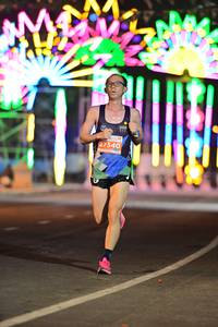 BIB: 27340
                            <button type="button" onclick="openModal(13931712)" class="btn btn-primary btn-sm float-right btn-popup" data-toggle="modal" data-target=".modal-high-quality">
                        <i class="fas fa-shopping-cart"></i> Add to Cart
                    </button>
                                            <button type="button" onclick="isThisMe(13931712, true)" class="btn btn-success btn-sm float-right btn-popup btn-isme hidden" data-toggle="tooltip" data-placement="bottom" title="นี่คือรูปของคุณใช่ไหม คลิกที่นี่เพื่อเอาเข้าอัลบั้ม">
                        <i class="fas fa-plus"></i> Add to album
                    </button>
                    <button type="button" onclick="isThisMe(13931712, false)" class="btn btn-warning btn-sm float-right btn-popup btn-isnotme hidden">
                        <i class="fas fa-ban"></i> Remove from album
                    </button>