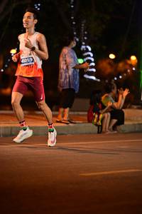 BIB: 5059
                            <button type="button" onclick="openModal(13931013)" class="btn btn-primary btn-sm float-right btn-popup" data-toggle="modal" data-target=".modal-high-quality">
                        <i class="fas fa-shopping-cart"></i> Add to Cart
                    </button>
                                            <button type="button" onclick="isThisMe(13931013, true)" class="btn btn-success btn-sm float-right btn-popup btn-isme hidden" data-toggle="tooltip" data-placement="bottom" title="นี่คือรูปของคุณใช่ไหม คลิกที่นี่เพื่อเอาเข้าอัลบั้ม">
                        <i class="fas fa-plus"></i> Add to album
                    </button>
                    <button type="button" onclick="isThisMe(13931013, false)" class="btn btn-warning btn-sm float-right btn-popup btn-isnotme hidden">
                        <i class="fas fa-ban"></i> Remove from album
                    </button>