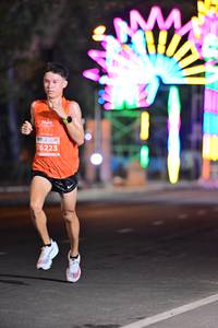 BIB: 76223
                            <button type="button" onclick="openModal(13926471)" class="btn btn-primary btn-sm float-right btn-popup" data-toggle="modal" data-target=".modal-high-quality">
                        <i class="fas fa-shopping-cart"></i> Add to Cart
                    </button>
                                            <button type="button" onclick="isThisMe(13926471, true)" class="btn btn-success btn-sm float-right btn-popup btn-isme hidden" data-toggle="tooltip" data-placement="bottom" title="นี่คือรูปของคุณใช่ไหม คลิกที่นี่เพื่อเอาเข้าอัลบั้ม">
                        <i class="fas fa-plus"></i> Add to album
                    </button>
                    <button type="button" onclick="isThisMe(13926471, false)" class="btn btn-warning btn-sm float-right btn-popup btn-isnotme hidden">
                        <i class="fas fa-ban"></i> Remove from album
                    </button>