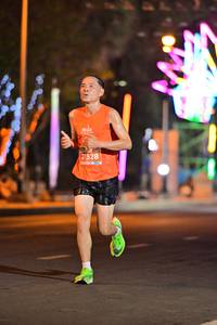 BIB: 21528
                            <button type="button" onclick="openModal(13932651)" class="btn btn-primary btn-sm float-right btn-popup" data-toggle="modal" data-target=".modal-high-quality">
                        <i class="fas fa-shopping-cart"></i> Add to Cart
                    </button>
                                            <button type="button" onclick="isThisMe(13932651, true)" class="btn btn-success btn-sm float-right btn-popup btn-isme hidden" data-toggle="tooltip" data-placement="bottom" title="นี่คือรูปของคุณใช่ไหม คลิกที่นี่เพื่อเอาเข้าอัลบั้ม">
                        <i class="fas fa-plus"></i> Add to album
                    </button>
                    <button type="button" onclick="isThisMe(13932651, false)" class="btn btn-warning btn-sm float-right btn-popup btn-isnotme hidden">
                        <i class="fas fa-ban"></i> Remove from album
                    </button>