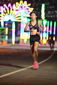 BIB: 29881
                            <button type="button" onclick="openModal(13930423)" class="btn btn-primary btn-sm float-right btn-popup" data-toggle="modal" data-target=".modal-high-quality">
                        <i class="fas fa-shopping-cart"></i> Add to Cart
                    </button>
                                            <button type="button" onclick="isThisMe(13930423, true)" class="btn btn-success btn-sm float-right btn-popup btn-isme hidden" data-toggle="tooltip" data-placement="bottom" title="นี่คือรูปของคุณใช่ไหม คลิกที่นี่เพื่อเอาเข้าอัลบั้ม">
                        <i class="fas fa-plus"></i> Add to album
                    </button>
                    <button type="button" onclick="isThisMe(13930423, false)" class="btn btn-warning btn-sm float-right btn-popup btn-isnotme hidden">
                        <i class="fas fa-ban"></i> Remove from album
                    </button>