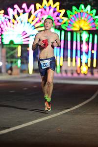 BIB: 7240
                            <button type="button" onclick="openModal(13930418)" class="btn btn-primary btn-sm float-right btn-popup" data-toggle="modal" data-target=".modal-high-quality">
                        <i class="fas fa-shopping-cart"></i> Add to Cart
                    </button>
                                            <button type="button" onclick="isThisMe(13930418, true)" class="btn btn-success btn-sm float-right btn-popup btn-isme hidden" data-toggle="tooltip" data-placement="bottom" title="นี่คือรูปของคุณใช่ไหม คลิกที่นี่เพื่อเอาเข้าอัลบั้ม">
                        <i class="fas fa-plus"></i> Add to album
                    </button>
                    <button type="button" onclick="isThisMe(13930418, false)" class="btn btn-warning btn-sm float-right btn-popup btn-isnotme hidden">
                        <i class="fas fa-ban"></i> Remove from album
                    </button>