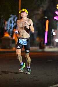 BIB: 41093
                            <button type="button" onclick="openModal(13935355)" class="btn btn-primary btn-sm float-right btn-popup" data-toggle="modal" data-target=".modal-high-quality">
                        <i class="fas fa-shopping-cart"></i> Add to Cart
                    </button>
                                            <button type="button" onclick="isThisMe(13935355, true)" class="btn btn-success btn-sm float-right btn-popup btn-isme hidden" data-toggle="tooltip" data-placement="bottom" title="นี่คือรูปของคุณใช่ไหม คลิกที่นี่เพื่อเอาเข้าอัลบั้ม">
                        <i class="fas fa-plus"></i> Add to album
                    </button>
                    <button type="button" onclick="isThisMe(13935355, false)" class="btn btn-warning btn-sm float-right btn-popup btn-isnotme hidden">
                        <i class="fas fa-ban"></i> Remove from album
                    </button>