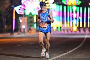 BIB: 20397
                            <button type="button" onclick="openModal(13929246)" class="btn btn-primary btn-sm float-right btn-popup" data-toggle="modal" data-target=".modal-high-quality">
                        <i class="fas fa-shopping-cart"></i> Add to Cart
                    </button>
                                            <button type="button" onclick="isThisMe(13929246, true)" class="btn btn-success btn-sm float-right btn-popup btn-isme hidden" data-toggle="tooltip" data-placement="bottom" title="นี่คือรูปของคุณใช่ไหม คลิกที่นี่เพื่อเอาเข้าอัลบั้ม">
                        <i class="fas fa-plus"></i> Add to album
                    </button>
                    <button type="button" onclick="isThisMe(13929246, false)" class="btn btn-warning btn-sm float-right btn-popup btn-isnotme hidden">
                        <i class="fas fa-ban"></i> Remove from album
                    </button>