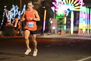 BIB: 45735
                            <button type="button" onclick="openModal(13930987)" class="btn btn-primary btn-sm float-right btn-popup" data-toggle="modal" data-target=".modal-high-quality">
                        <i class="fas fa-shopping-cart"></i> Add to Cart
                    </button>
                                            <button type="button" onclick="isThisMe(13930987, true)" class="btn btn-success btn-sm float-right btn-popup btn-isme hidden" data-toggle="tooltip" data-placement="bottom" title="นี่คือรูปของคุณใช่ไหม คลิกที่นี่เพื่อเอาเข้าอัลบั้ม">
                        <i class="fas fa-plus"></i> Add to album
                    </button>
                    <button type="button" onclick="isThisMe(13930987, false)" class="btn btn-warning btn-sm float-right btn-popup btn-isnotme hidden">
                        <i class="fas fa-ban"></i> Remove from album
                    </button>