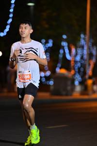 BIB: 21386
                            <button type="button" onclick="openModal(13970775)" class="btn btn-primary btn-sm float-right btn-popup" data-toggle="modal" data-target=".modal-high-quality">
                        <i class="fas fa-shopping-cart"></i> Add to Cart
                    </button>
                                            <button type="button" onclick="isThisMe(13970775, true)" class="btn btn-success btn-sm float-right btn-popup btn-isme hidden" data-toggle="tooltip" data-placement="bottom" title="นี่คือรูปของคุณใช่ไหม คลิกที่นี่เพื่อเอาเข้าอัลบั้ม">
                        <i class="fas fa-plus"></i> Add to album
                    </button>
                    <button type="button" onclick="isThisMe(13970775, false)" class="btn btn-warning btn-sm float-right btn-popup btn-isnotme hidden">
                        <i class="fas fa-ban"></i> Remove from album
                    </button>