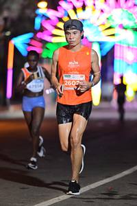 BIB: 2602, 47514, 
                            <button type="button" onclick="openModal(13989236)" class="btn btn-primary btn-sm float-right btn-popup" data-toggle="modal" data-target=".modal-high-quality">
                        <i class="fas fa-shopping-cart"></i> Add to Cart
                    </button>
                                            <button type="button" onclick="isThisMe(13989236, true)" class="btn btn-success btn-sm float-right btn-popup btn-isme hidden" data-toggle="tooltip" data-placement="bottom" title="นี่คือรูปของคุณใช่ไหม คลิกที่นี่เพื่อเอาเข้าอัลบั้ม">
                        <i class="fas fa-plus"></i> Add to album
                    </button>
                    <button type="button" onclick="isThisMe(13989236, false)" class="btn btn-warning btn-sm float-right btn-popup btn-isnotme hidden">
                        <i class="fas fa-ban"></i> Remove from album
                    </button>