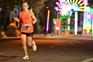 BIB: 45735
                            <button type="button" onclick="openModal(13931181)" class="btn btn-primary btn-sm float-right btn-popup" data-toggle="modal" data-target=".modal-high-quality">
                        <i class="fas fa-shopping-cart"></i> Add to Cart
                    </button>
                                            <button type="button" onclick="isThisMe(13931181, true)" class="btn btn-success btn-sm float-right btn-popup btn-isme hidden" data-toggle="tooltip" data-placement="bottom" title="นี่คือรูปของคุณใช่ไหม คลิกที่นี่เพื่อเอาเข้าอัลบั้ม">
                        <i class="fas fa-plus"></i> Add to album
                    </button>
                    <button type="button" onclick="isThisMe(13931181, false)" class="btn btn-warning btn-sm float-right btn-popup btn-isnotme hidden">
                        <i class="fas fa-ban"></i> Remove from album
                    </button>