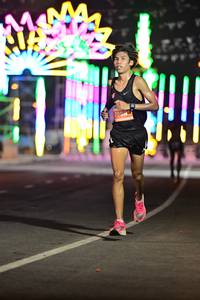 BIB: 
                            <button type="button" onclick="openModal(13930201)" class="btn btn-primary btn-sm float-right btn-popup" data-toggle="modal" data-target=".modal-high-quality">
                        <i class="fas fa-shopping-cart"></i> Add to Cart
                    </button>
                                            <button type="button" onclick="isThisMe(13930201, true)" class="btn btn-success btn-sm float-right btn-popup btn-isme hidden" data-toggle="tooltip" data-placement="bottom" title="นี่คือรูปของคุณใช่ไหม คลิกที่นี่เพื่อเอาเข้าอัลบั้ม">
                        <i class="fas fa-plus"></i> Add to album
                    </button>
                    <button type="button" onclick="isThisMe(13930201, false)" class="btn btn-warning btn-sm float-right btn-popup btn-isnotme hidden">
                        <i class="fas fa-ban"></i> Remove from album
                    </button>