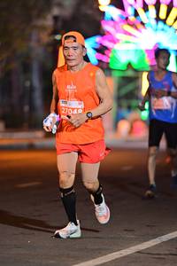 BIB: 27049
                            <button type="button" onclick="openModal(14000292)" class="btn btn-primary btn-sm float-right btn-popup" data-toggle="modal" data-target=".modal-high-quality">
                        <i class="fas fa-shopping-cart"></i> Add to Cart
                    </button>
                                            <button type="button" onclick="isThisMe(14000292, true)" class="btn btn-success btn-sm float-right btn-popup btn-isme hidden" data-toggle="tooltip" data-placement="bottom" title="นี่คือรูปของคุณใช่ไหม คลิกที่นี่เพื่อเอาเข้าอัลบั้ม">
                        <i class="fas fa-plus"></i> Add to album
                    </button>
                    <button type="button" onclick="isThisMe(14000292, false)" class="btn btn-warning btn-sm float-right btn-popup btn-isnotme hidden">
                        <i class="fas fa-ban"></i> Remove from album
                    </button>