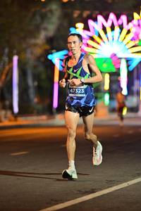 BIB: 47323
                            <button type="button" onclick="openModal(13930834)" class="btn btn-primary btn-sm float-right btn-popup" data-toggle="modal" data-target=".modal-high-quality">
                        <i class="fas fa-shopping-cart"></i> Add to Cart
                    </button>
                                            <button type="button" onclick="isThisMe(13930834, true)" class="btn btn-success btn-sm float-right btn-popup btn-isme hidden" data-toggle="tooltip" data-placement="bottom" title="นี่คือรูปของคุณใช่ไหม คลิกที่นี่เพื่อเอาเข้าอัลบั้ม">
                        <i class="fas fa-plus"></i> Add to album
                    </button>
                    <button type="button" onclick="isThisMe(13930834, false)" class="btn btn-warning btn-sm float-right btn-popup btn-isnotme hidden">
                        <i class="fas fa-ban"></i> Remove from album
                    </button>