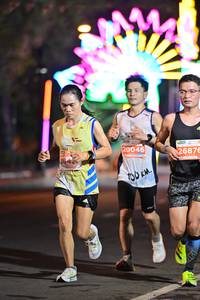 BIB: 20046, 2842, 26876
                            <button type="button" onclick="openModal(13956337)" class="btn btn-primary btn-sm float-right btn-popup" data-toggle="modal" data-target=".modal-high-quality">
                        <i class="fas fa-shopping-cart"></i> Add to Cart
                    </button>
                                            <button type="button" onclick="isThisMe(13956337, true)" class="btn btn-success btn-sm float-right btn-popup btn-isme hidden" data-toggle="tooltip" data-placement="bottom" title="นี่คือรูปของคุณใช่ไหม คลิกที่นี่เพื่อเอาเข้าอัลบั้ม">
                        <i class="fas fa-plus"></i> Add to album
                    </button>
                    <button type="button" onclick="isThisMe(13956337, false)" class="btn btn-warning btn-sm float-right btn-popup btn-isnotme hidden">
                        <i class="fas fa-ban"></i> Remove from album
                    </button>