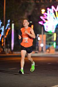 BIB: 21528
                            <button type="button" onclick="openModal(13932557)" class="btn btn-primary btn-sm float-right btn-popup" data-toggle="modal" data-target=".modal-high-quality">
                        <i class="fas fa-shopping-cart"></i> Add to Cart
                    </button>
                                            <button type="button" onclick="isThisMe(13932557, true)" class="btn btn-success btn-sm float-right btn-popup btn-isme hidden" data-toggle="tooltip" data-placement="bottom" title="นี่คือรูปของคุณใช่ไหม คลิกที่นี่เพื่อเอาเข้าอัลบั้ม">
                        <i class="fas fa-plus"></i> Add to album
                    </button>
                    <button type="button" onclick="isThisMe(13932557, false)" class="btn btn-warning btn-sm float-right btn-popup btn-isnotme hidden">
                        <i class="fas fa-ban"></i> Remove from album
                    </button>