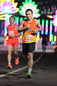 BIB: 21912, 27623
                            <button type="button" onclick="openModal(13949342)" class="btn btn-primary btn-sm float-right btn-popup" data-toggle="modal" data-target=".modal-high-quality">
                        <i class="fas fa-shopping-cart"></i> Add to Cart
                    </button>
                                            <button type="button" onclick="isThisMe(13949342, true)" class="btn btn-success btn-sm float-right btn-popup btn-isme hidden" data-toggle="tooltip" data-placement="bottom" title="นี่คือรูปของคุณใช่ไหม คลิกที่นี่เพื่อเอาเข้าอัลบั้ม">
                        <i class="fas fa-plus"></i> Add to album
                    </button>
                    <button type="button" onclick="isThisMe(13949342, false)" class="btn btn-warning btn-sm float-right btn-popup btn-isnotme hidden">
                        <i class="fas fa-ban"></i> Remove from album
                    </button>