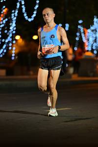 BIB: 
                            <button type="button" onclick="openModal(13935127)" class="btn btn-primary btn-sm float-right btn-popup" data-toggle="modal" data-target=".modal-high-quality">
                        <i class="fas fa-shopping-cart"></i> Add to Cart
                    </button>
                                            <button type="button" onclick="isThisMe(13935127, true)" class="btn btn-success btn-sm float-right btn-popup btn-isme hidden" data-toggle="tooltip" data-placement="bottom" title="นี่คือรูปของคุณใช่ไหม คลิกที่นี่เพื่อเอาเข้าอัลบั้ม">
                        <i class="fas fa-plus"></i> Add to album
                    </button>
                    <button type="button" onclick="isThisMe(13935127, false)" class="btn btn-warning btn-sm float-right btn-popup btn-isnotme hidden">
                        <i class="fas fa-ban"></i> Remove from album
                    </button>