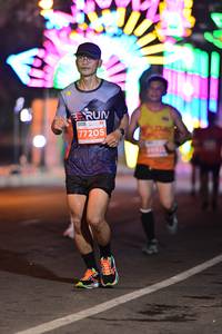 BIB: 77205
                            <button type="button" onclick="openModal(14006064)" class="btn btn-primary btn-sm float-right btn-popup" data-toggle="modal" data-target=".modal-high-quality">
                        <i class="fas fa-shopping-cart"></i> Add to Cart
                    </button>
                                            <button type="button" onclick="isThisMe(14006064, true)" class="btn btn-success btn-sm float-right btn-popup btn-isme hidden" data-toggle="tooltip" data-placement="bottom" title="นี่คือรูปของคุณใช่ไหม คลิกที่นี่เพื่อเอาเข้าอัลบั้ม">
                        <i class="fas fa-plus"></i> Add to album
                    </button>
                    <button type="button" onclick="isThisMe(14006064, false)" class="btn btn-warning btn-sm float-right btn-popup btn-isnotme hidden">
                        <i class="fas fa-ban"></i> Remove from album
                    </button>