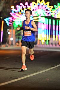 BIB: 21369
                            <button type="button" onclick="openModal(13930040)" class="btn btn-primary btn-sm float-right btn-popup" data-toggle="modal" data-target=".modal-high-quality">
                        <i class="fas fa-shopping-cart"></i> Add to Cart
                    </button>
                                            <button type="button" onclick="isThisMe(13930040, true)" class="btn btn-success btn-sm float-right btn-popup btn-isme hidden" data-toggle="tooltip" data-placement="bottom" title="นี่คือรูปของคุณใช่ไหม คลิกที่นี่เพื่อเอาเข้าอัลบั้ม">
                        <i class="fas fa-plus"></i> Add to album
                    </button>
                    <button type="button" onclick="isThisMe(13930040, false)" class="btn btn-warning btn-sm float-right btn-popup btn-isnotme hidden">
                        <i class="fas fa-ban"></i> Remove from album
                    </button>