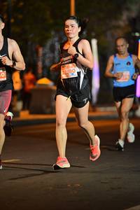 BIB: 28480
                            <button type="button" onclick="openModal(13934693)" class="btn btn-primary btn-sm float-right btn-popup" data-toggle="modal" data-target=".modal-high-quality">
                        <i class="fas fa-shopping-cart"></i> Add to Cart
                    </button>
                                            <button type="button" onclick="isThisMe(13934693, true)" class="btn btn-success btn-sm float-right btn-popup btn-isme hidden" data-toggle="tooltip" data-placement="bottom" title="นี่คือรูปของคุณใช่ไหม คลิกที่นี่เพื่อเอาเข้าอัลบั้ม">
                        <i class="fas fa-plus"></i> Add to album
                    </button>
                    <button type="button" onclick="isThisMe(13934693, false)" class="btn btn-warning btn-sm float-right btn-popup btn-isnotme hidden">
                        <i class="fas fa-ban"></i> Remove from album
                    </button>