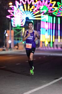 BIB: 20794
                            <button type="button" onclick="openModal(13927163)" class="btn btn-primary btn-sm float-right btn-popup" data-toggle="modal" data-target=".modal-high-quality">
                        <i class="fas fa-shopping-cart"></i> Add to Cart
                    </button>
                                            <button type="button" onclick="isThisMe(13927163, true)" class="btn btn-success btn-sm float-right btn-popup btn-isme hidden" data-toggle="tooltip" data-placement="bottom" title="นี่คือรูปของคุณใช่ไหม คลิกที่นี่เพื่อเอาเข้าอัลบั้ม">
                        <i class="fas fa-plus"></i> Add to album
                    </button>
                    <button type="button" onclick="isThisMe(13927163, false)" class="btn btn-warning btn-sm float-right btn-popup btn-isnotme hidden">
                        <i class="fas fa-ban"></i> Remove from album
                    </button>