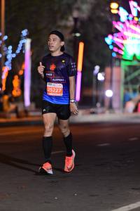 BIB: 25227
                            <button type="button" onclick="openModal(13996045)" class="btn btn-primary btn-sm float-right btn-popup" data-toggle="modal" data-target=".modal-high-quality">
                        <i class="fas fa-shopping-cart"></i> Add to Cart
                    </button>
                                            <button type="button" onclick="isThisMe(13996045, true)" class="btn btn-success btn-sm float-right btn-popup btn-isme hidden" data-toggle="tooltip" data-placement="bottom" title="นี่คือรูปของคุณใช่ไหม คลิกที่นี่เพื่อเอาเข้าอัลบั้ม">
                        <i class="fas fa-plus"></i> Add to album
                    </button>
                    <button type="button" onclick="isThisMe(13996045, false)" class="btn btn-warning btn-sm float-right btn-popup btn-isnotme hidden">
                        <i class="fas fa-ban"></i> Remove from album
                    </button>