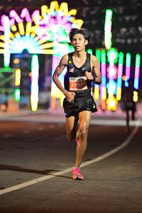 BIB: 29881
                            <button type="button" onclick="openModal(13930383)" class="btn btn-primary btn-sm float-right btn-popup" data-toggle="modal" data-target=".modal-high-quality">
                        <i class="fas fa-shopping-cart"></i> Add to Cart
                    </button>
                                            <button type="button" onclick="isThisMe(13930383, true)" class="btn btn-success btn-sm float-right btn-popup btn-isme hidden" data-toggle="tooltip" data-placement="bottom" title="นี่คือรูปของคุณใช่ไหม คลิกที่นี่เพื่อเอาเข้าอัลบั้ม">
                        <i class="fas fa-plus"></i> Add to album
                    </button>
                    <button type="button" onclick="isThisMe(13930383, false)" class="btn btn-warning btn-sm float-right btn-popup btn-isnotme hidden">
                        <i class="fas fa-ban"></i> Remove from album
                    </button>