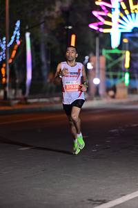 BIB: 21928
                            <button type="button" onclick="openModal(13927647)" class="btn btn-primary btn-sm float-right btn-popup" data-toggle="modal" data-target=".modal-high-quality">
                        <i class="fas fa-shopping-cart"></i> Add to Cart
                    </button>
                                            <button type="button" onclick="isThisMe(13927647, true)" class="btn btn-success btn-sm float-right btn-popup btn-isme hidden" data-toggle="tooltip" data-placement="bottom" title="นี่คือรูปของคุณใช่ไหม คลิกที่นี่เพื่อเอาเข้าอัลบั้ม">
                        <i class="fas fa-plus"></i> Add to album
                    </button>
                    <button type="button" onclick="isThisMe(13927647, false)" class="btn btn-warning btn-sm float-right btn-popup btn-isnotme hidden">
                        <i class="fas fa-ban"></i> Remove from album
                    </button>