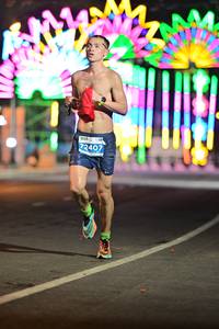 BIB: 72407
                            <button type="button" onclick="openModal(13930540)" class="btn btn-primary btn-sm float-right btn-popup" data-toggle="modal" data-target=".modal-high-quality">
                        <i class="fas fa-shopping-cart"></i> Add to Cart
                    </button>
                                            <button type="button" onclick="isThisMe(13930540, true)" class="btn btn-success btn-sm float-right btn-popup btn-isme hidden" data-toggle="tooltip" data-placement="bottom" title="นี่คือรูปของคุณใช่ไหม คลิกที่นี่เพื่อเอาเข้าอัลบั้ม">
                        <i class="fas fa-plus"></i> Add to album
                    </button>
                    <button type="button" onclick="isThisMe(13930540, false)" class="btn btn-warning btn-sm float-right btn-popup btn-isnotme hidden">
                        <i class="fas fa-ban"></i> Remove from album
                    </button>