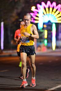 BIB: 41287
                            <button type="button" onclick="openModal(13954928)" class="btn btn-primary btn-sm float-right btn-popup" data-toggle="modal" data-target=".modal-high-quality">
                        <i class="fas fa-shopping-cart"></i> Add to Cart
                    </button>
                                            <button type="button" onclick="isThisMe(13954928, true)" class="btn btn-success btn-sm float-right btn-popup btn-isme hidden" data-toggle="tooltip" data-placement="bottom" title="นี่คือรูปของคุณใช่ไหม คลิกที่นี่เพื่อเอาเข้าอัลบั้ม">
                        <i class="fas fa-plus"></i> Add to album
                    </button>
                    <button type="button" onclick="isThisMe(13954928, false)" class="btn btn-warning btn-sm float-right btn-popup btn-isnotme hidden">
                        <i class="fas fa-ban"></i> Remove from album
                    </button>