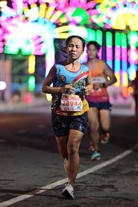 BIB: 28944
                            <button type="button" onclick="openModal(13951913)" class="btn btn-primary btn-sm float-right btn-popup" data-toggle="modal" data-target=".modal-high-quality">
                        <i class="fas fa-shopping-cart"></i> Add to Cart
                    </button>
                                            <button type="button" onclick="isThisMe(13951913, true)" class="btn btn-success btn-sm float-right btn-popup btn-isme hidden" data-toggle="tooltip" data-placement="bottom" title="นี่คือรูปของคุณใช่ไหม คลิกที่นี่เพื่อเอาเข้าอัลบั้ม">
                        <i class="fas fa-plus"></i> Add to album
                    </button>
                    <button type="button" onclick="isThisMe(13951913, false)" class="btn btn-warning btn-sm float-right btn-popup btn-isnotme hidden">
                        <i class="fas fa-ban"></i> Remove from album
                    </button>