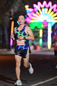 BIB: 25399
                            <button type="button" onclick="openModal(13968716)" class="btn btn-primary btn-sm float-right btn-popup" data-toggle="modal" data-target=".modal-high-quality">
                        <i class="fas fa-shopping-cart"></i> Add to Cart
                    </button>
                                            <button type="button" onclick="isThisMe(13968716, true)" class="btn btn-success btn-sm float-right btn-popup btn-isme hidden" data-toggle="tooltip" data-placement="bottom" title="นี่คือรูปของคุณใช่ไหม คลิกที่นี่เพื่อเอาเข้าอัลบั้ม">
                        <i class="fas fa-plus"></i> Add to album
                    </button>
                    <button type="button" onclick="isThisMe(13968716, false)" class="btn btn-warning btn-sm float-right btn-popup btn-isnotme hidden">
                        <i class="fas fa-ban"></i> Remove from album
                    </button>