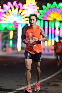 BIB: 26368
                            <button type="button" onclick="openModal(13952991)" class="btn btn-primary btn-sm float-right btn-popup" data-toggle="modal" data-target=".modal-high-quality">
                        <i class="fas fa-shopping-cart"></i> Add to Cart
                    </button>
                                            <button type="button" onclick="isThisMe(13952991, true)" class="btn btn-success btn-sm float-right btn-popup btn-isme hidden" data-toggle="tooltip" data-placement="bottom" title="นี่คือรูปของคุณใช่ไหม คลิกที่นี่เพื่อเอาเข้าอัลบั้ม">
                        <i class="fas fa-plus"></i> Add to album
                    </button>
                    <button type="button" onclick="isThisMe(13952991, false)" class="btn btn-warning btn-sm float-right btn-popup btn-isnotme hidden">
                        <i class="fas fa-ban"></i> Remove from album
                    </button>