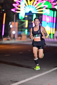 BIB: 20903
                            <button type="button" onclick="openModal(13927023)" class="btn btn-primary btn-sm float-right btn-popup" data-toggle="modal" data-target=".modal-high-quality">
                        <i class="fas fa-shopping-cart"></i> Add to Cart
                    </button>
                                            <button type="button" onclick="isThisMe(13927023, true)" class="btn btn-success btn-sm float-right btn-popup btn-isme hidden" data-toggle="tooltip" data-placement="bottom" title="นี่คือรูปของคุณใช่ไหม คลิกที่นี่เพื่อเอาเข้าอัลบั้ม">
                        <i class="fas fa-plus"></i> Add to album
                    </button>
                    <button type="button" onclick="isThisMe(13927023, false)" class="btn btn-warning btn-sm float-right btn-popup btn-isnotme hidden">
                        <i class="fas fa-ban"></i> Remove from album
                    </button>