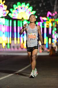 BIB: 20396
                            <button type="button" onclick="openModal(13933495)" class="btn btn-primary btn-sm float-right btn-popup" data-toggle="modal" data-target=".modal-high-quality">
                        <i class="fas fa-shopping-cart"></i> Add to Cart
                    </button>
                                            <button type="button" onclick="isThisMe(13933495, true)" class="btn btn-success btn-sm float-right btn-popup btn-isme hidden" data-toggle="tooltip" data-placement="bottom" title="นี่คือรูปของคุณใช่ไหม คลิกที่นี่เพื่อเอาเข้าอัลบั้ม">
                        <i class="fas fa-plus"></i> Add to album
                    </button>
                    <button type="button" onclick="isThisMe(13933495, false)" class="btn btn-warning btn-sm float-right btn-popup btn-isnotme hidden">
                        <i class="fas fa-ban"></i> Remove from album
                    </button>