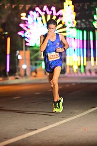 BIB: 26540
                            <button type="button" onclick="openModal(13929883)" class="btn btn-primary btn-sm float-right btn-popup" data-toggle="modal" data-target=".modal-high-quality">
                        <i class="fas fa-shopping-cart"></i> Add to Cart
                    </button>
                                            <button type="button" onclick="isThisMe(13929883, true)" class="btn btn-success btn-sm float-right btn-popup btn-isme hidden" data-toggle="tooltip" data-placement="bottom" title="นี่คือรูปของคุณใช่ไหม คลิกที่นี่เพื่อเอาเข้าอัลบั้ม">
                        <i class="fas fa-plus"></i> Add to album
                    </button>
                    <button type="button" onclick="isThisMe(13929883, false)" class="btn btn-warning btn-sm float-right btn-popup btn-isnotme hidden">
                        <i class="fas fa-ban"></i> Remove from album
                    </button>