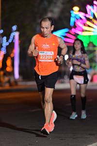 BIB: 22201
                            <button type="button" onclick="openModal(13994979)" class="btn btn-primary btn-sm float-right btn-popup" data-toggle="modal" data-target=".modal-high-quality">
                        <i class="fas fa-shopping-cart"></i> Add to Cart
                    </button>
                                            <button type="button" onclick="isThisMe(13994979, true)" class="btn btn-success btn-sm float-right btn-popup btn-isme hidden" data-toggle="tooltip" data-placement="bottom" title="นี่คือรูปของคุณใช่ไหม คลิกที่นี่เพื่อเอาเข้าอัลบั้ม">
                        <i class="fas fa-plus"></i> Add to album
                    </button>
                    <button type="button" onclick="isThisMe(13994979, false)" class="btn btn-warning btn-sm float-right btn-popup btn-isnotme hidden">
                        <i class="fas fa-ban"></i> Remove from album
                    </button>