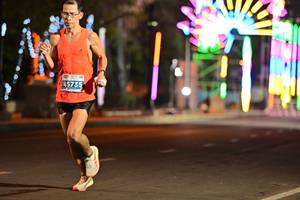 BIB: 45735
                            <button type="button" onclick="openModal(13931269)" class="btn btn-primary btn-sm float-right btn-popup" data-toggle="modal" data-target=".modal-high-quality">
                        <i class="fas fa-shopping-cart"></i> Add to Cart
                    </button>
                                            <button type="button" onclick="isThisMe(13931269, true)" class="btn btn-success btn-sm float-right btn-popup btn-isme hidden" data-toggle="tooltip" data-placement="bottom" title="นี่คือรูปของคุณใช่ไหม คลิกที่นี่เพื่อเอาเข้าอัลบั้ม">
                        <i class="fas fa-plus"></i> Add to album
                    </button>
                    <button type="button" onclick="isThisMe(13931269, false)" class="btn btn-warning btn-sm float-right btn-popup btn-isnotme hidden">
                        <i class="fas fa-ban"></i> Remove from album
                    </button>