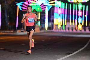 BIB: 76413
                            <button type="button" onclick="openModal(13926476)" class="btn btn-primary btn-sm float-right btn-popup" data-toggle="modal" data-target=".modal-high-quality">
                        <i class="fas fa-shopping-cart"></i> Add to Cart
                    </button>
                                            <button type="button" onclick="isThisMe(13926476, true)" class="btn btn-success btn-sm float-right btn-popup btn-isme hidden" data-toggle="tooltip" data-placement="bottom" title="นี่คือรูปของคุณใช่ไหม คลิกที่นี่เพื่อเอาเข้าอัลบั้ม">
                        <i class="fas fa-plus"></i> Add to album
                    </button>
                    <button type="button" onclick="isThisMe(13926476, false)" class="btn btn-warning btn-sm float-right btn-popup btn-isnotme hidden">
                        <i class="fas fa-ban"></i> Remove from album
                    </button>