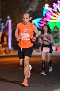BIB: 22201
                            <button type="button" onclick="openModal(13994975)" class="btn btn-primary btn-sm float-right btn-popup" data-toggle="modal" data-target=".modal-high-quality">
                        <i class="fas fa-shopping-cart"></i> Add to Cart
                    </button>
                                            <button type="button" onclick="isThisMe(13994975, true)" class="btn btn-success btn-sm float-right btn-popup btn-isme hidden" data-toggle="tooltip" data-placement="bottom" title="นี่คือรูปของคุณใช่ไหม คลิกที่นี่เพื่อเอาเข้าอัลบั้ม">
                        <i class="fas fa-plus"></i> Add to album
                    </button>
                    <button type="button" onclick="isThisMe(13994975, false)" class="btn btn-warning btn-sm float-right btn-popup btn-isnotme hidden">
                        <i class="fas fa-ban"></i> Remove from album
                    </button>
