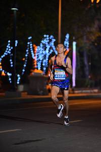 BIB: 45031
                            <button type="button" onclick="openModal(13926263)" class="btn btn-primary btn-sm float-right btn-popup" data-toggle="modal" data-target=".modal-high-quality">
                        <i class="fas fa-shopping-cart"></i> Add to Cart
                    </button>
                                            <button type="button" onclick="isThisMe(13926263, true)" class="btn btn-success btn-sm float-right btn-popup btn-isme hidden" data-toggle="tooltip" data-placement="bottom" title="นี่คือรูปของคุณใช่ไหม คลิกที่นี่เพื่อเอาเข้าอัลบั้ม">
                        <i class="fas fa-plus"></i> Add to album
                    </button>
                    <button type="button" onclick="isThisMe(13926263, false)" class="btn btn-warning btn-sm float-right btn-popup btn-isnotme hidden">
                        <i class="fas fa-ban"></i> Remove from album
                    </button>