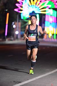 BIB: 20903
                            <button type="button" onclick="openModal(13927018)" class="btn btn-primary btn-sm float-right btn-popup" data-toggle="modal" data-target=".modal-high-quality">
                        <i class="fas fa-shopping-cart"></i> Add to Cart
                    </button>
                                            <button type="button" onclick="isThisMe(13927018, true)" class="btn btn-success btn-sm float-right btn-popup btn-isme hidden" data-toggle="tooltip" data-placement="bottom" title="นี่คือรูปของคุณใช่ไหม คลิกที่นี่เพื่อเอาเข้าอัลบั้ม">
                        <i class="fas fa-plus"></i> Add to album
                    </button>
                    <button type="button" onclick="isThisMe(13927018, false)" class="btn btn-warning btn-sm float-right btn-popup btn-isnotme hidden">
                        <i class="fas fa-ban"></i> Remove from album
                    </button>