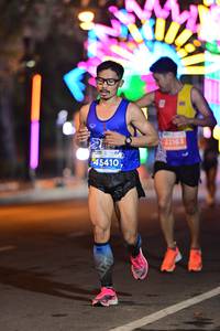BIB: 22163, 45410
                            <button type="button" onclick="openModal(13987275)" class="btn btn-primary btn-sm float-right btn-popup" data-toggle="modal" data-target=".modal-high-quality">
                        <i class="fas fa-shopping-cart"></i> Add to Cart
                    </button>
                                            <button type="button" onclick="isThisMe(13987275, true)" class="btn btn-success btn-sm float-right btn-popup btn-isme hidden" data-toggle="tooltip" data-placement="bottom" title="นี่คือรูปของคุณใช่ไหม คลิกที่นี่เพื่อเอาเข้าอัลบั้ม">
                        <i class="fas fa-plus"></i> Add to album
                    </button>
                    <button type="button" onclick="isThisMe(13987275, false)" class="btn btn-warning btn-sm float-right btn-popup btn-isnotme hidden">
                        <i class="fas fa-ban"></i> Remove from album
                    </button>