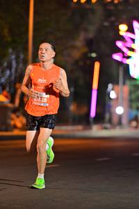 BIB: 21528
                            <button type="button" onclick="openModal(13932871)" class="btn btn-primary btn-sm float-right btn-popup" data-toggle="modal" data-target=".modal-high-quality">
                        <i class="fas fa-shopping-cart"></i> Add to Cart
                    </button>
                                            <button type="button" onclick="isThisMe(13932871, true)" class="btn btn-success btn-sm float-right btn-popup btn-isme hidden" data-toggle="tooltip" data-placement="bottom" title="นี่คือรูปของคุณใช่ไหม คลิกที่นี่เพื่อเอาเข้าอัลบั้ม">
                        <i class="fas fa-plus"></i> Add to album
                    </button>
                    <button type="button" onclick="isThisMe(13932871, false)" class="btn btn-warning btn-sm float-right btn-popup btn-isnotme hidden">
                        <i class="fas fa-ban"></i> Remove from album
                    </button>