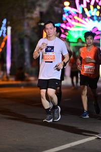 BIB: 3000, 25841
                            <button type="button" onclick="openModal(14024664)" class="btn btn-primary btn-sm float-right btn-popup" data-toggle="modal" data-target=".modal-high-quality">
                        <i class="fas fa-shopping-cart"></i> Add to Cart
                    </button>
                                            <button type="button" onclick="isThisMe(14024664, true)" class="btn btn-success btn-sm float-right btn-popup btn-isme hidden" data-toggle="tooltip" data-placement="bottom" title="นี่คือรูปของคุณใช่ไหม คลิกที่นี่เพื่อเอาเข้าอัลบั้ม">
                        <i class="fas fa-plus"></i> Add to album
                    </button>
                    <button type="button" onclick="isThisMe(14024664, false)" class="btn btn-warning btn-sm float-right btn-popup btn-isnotme hidden">
                        <i class="fas fa-ban"></i> Remove from album
                    </button>