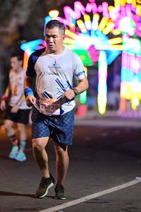 BIB: 23829
                            <button type="button" onclick="openModal(14018179)" class="btn btn-primary btn-sm float-right btn-popup" data-toggle="modal" data-target=".modal-high-quality">
                        <i class="fas fa-shopping-cart"></i> Add to Cart
                    </button>
                                            <button type="button" onclick="isThisMe(14018179, true)" class="btn btn-success btn-sm float-right btn-popup btn-isme hidden" data-toggle="tooltip" data-placement="bottom" title="นี่คือรูปของคุณใช่ไหม คลิกที่นี่เพื่อเอาเข้าอัลบั้ม">
                        <i class="fas fa-plus"></i> Add to album
                    </button>
                    <button type="button" onclick="isThisMe(14018179, false)" class="btn btn-warning btn-sm float-right btn-popup btn-isnotme hidden">
                        <i class="fas fa-ban"></i> Remove from album
                    </button>