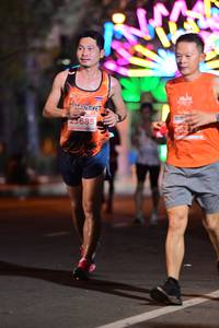 BIB: 23685
                            <button type="button" onclick="openModal(14024768)" class="btn btn-primary btn-sm float-right btn-popup" data-toggle="modal" data-target=".modal-high-quality">
                        <i class="fas fa-shopping-cart"></i> Add to Cart
                    </button>
                                            <button type="button" onclick="isThisMe(14024768, true)" class="btn btn-success btn-sm float-right btn-popup btn-isme hidden" data-toggle="tooltip" data-placement="bottom" title="นี่คือรูปของคุณใช่ไหม คลิกที่นี่เพื่อเอาเข้าอัลบั้ม">
                        <i class="fas fa-plus"></i> Add to album
                    </button>
                    <button type="button" onclick="isThisMe(14024768, false)" class="btn btn-warning btn-sm float-right btn-popup btn-isnotme hidden">
                        <i class="fas fa-ban"></i> Remove from album
                    </button>