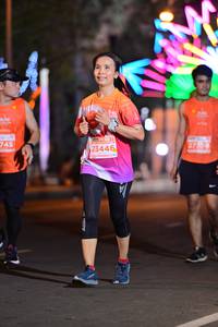 BIB: 745, 23446, 2774
                            <button type="button" onclick="openModal(14025286)" class="btn btn-primary btn-sm float-right btn-popup" data-toggle="modal" data-target=".modal-high-quality">
                        <i class="fas fa-shopping-cart"></i> Add to Cart
                    </button>
                                            <button type="button" onclick="isThisMe(14025286, true)" class="btn btn-success btn-sm float-right btn-popup btn-isme hidden" data-toggle="tooltip" data-placement="bottom" title="นี่คือรูปของคุณใช่ไหม คลิกที่นี่เพื่อเอาเข้าอัลบั้ม">
                        <i class="fas fa-plus"></i> Add to album
                    </button>
                    <button type="button" onclick="isThisMe(14025286, false)" class="btn btn-warning btn-sm float-right btn-popup btn-isnotme hidden">
                        <i class="fas fa-ban"></i> Remove from album
                    </button>