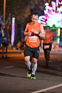 BIB: 27190
                            <button type="button" onclick="openModal(14015730)" class="btn btn-primary btn-sm float-right btn-popup" data-toggle="modal" data-target=".modal-high-quality">
                        <i class="fas fa-shopping-cart"></i> Add to Cart
                    </button>
                                            <button type="button" onclick="isThisMe(14015730, true)" class="btn btn-success btn-sm float-right btn-popup btn-isme hidden" data-toggle="tooltip" data-placement="bottom" title="นี่คือรูปของคุณใช่ไหม คลิกที่นี่เพื่อเอาเข้าอัลบั้ม">
                        <i class="fas fa-plus"></i> Add to album
                    </button>
                    <button type="button" onclick="isThisMe(14015730, false)" class="btn btn-warning btn-sm float-right btn-popup btn-isnotme hidden">
                        <i class="fas fa-ban"></i> Remove from album
                    </button>